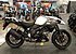 2018 Suzuki V-Strom 1000 for sale 200761318